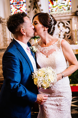 The Boat House Aston Marina - Wedding Photography - Staffordshire Wedding Photographer - Rich & Sue-242
