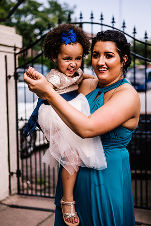 Newcastle Under Lyme Wedding Photography - Staffordshire Wedding Photographer - Emily & Wayne-556