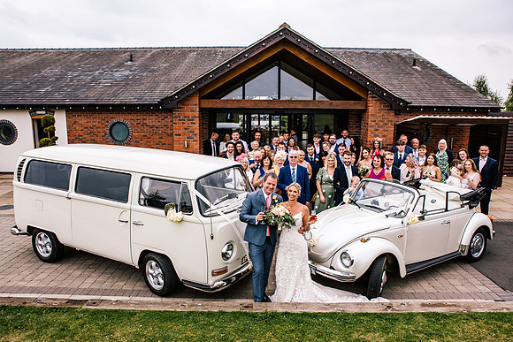 Aston Marina Wedding Photography - Shell & Martin-569