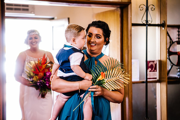 Newcastle Under Lyme Wedding Photography - Staffordshire Wedding Photographer - Emily & Wayne-270