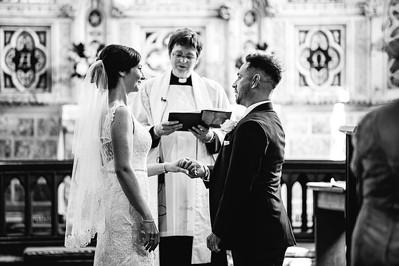 The Boat House Aston Marina - Wedding Photography - Staffordshire Wedding Photographer - Rich & Sue-194