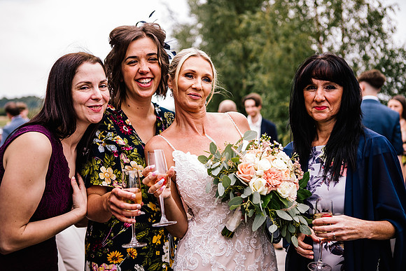 Aston Marina Wedding Photography - Shell & Martin-564