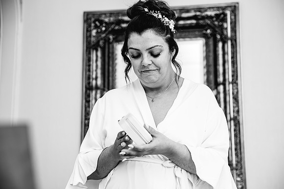 The Upper House Wedding Photography - Danielle & Rob-87