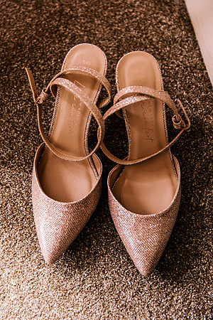 Rudyard Hotel Wedding Photography - Kelly & Dave-14