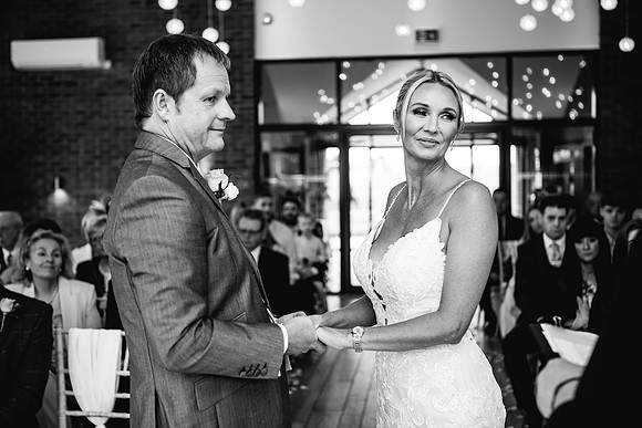 Aston Marina Wedding Photography - Shell & Martin-417