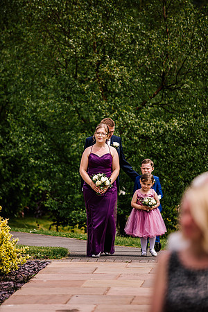 Aston Marina Wedding Photography - Samantha & Tom-441
