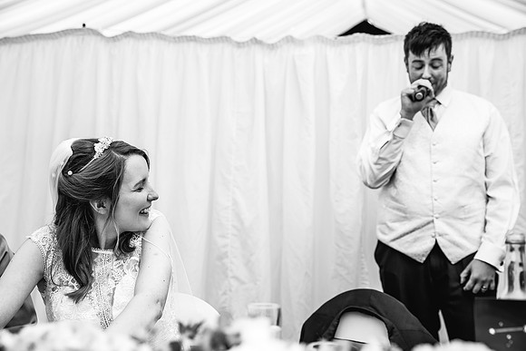 Park Hall Wedding Photography - Pip & Phil-518