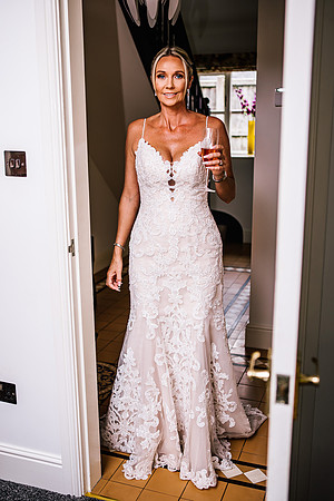 Aston Marina Wedding Photography - Shell & Martin-221