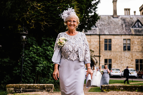 Walton Hall Wedding Photography - Staffordshire Wedding Photographer.-181