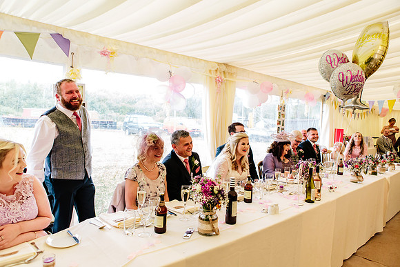 Staffordshire Wedding Photographer - Samantha Jayne Photography - Gem & Jack-558
