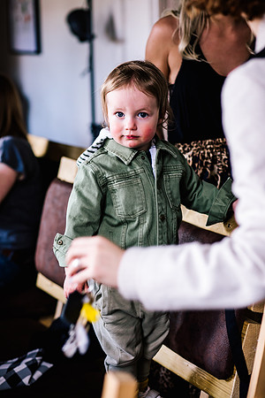 The Mum Club - Little Seeds - Staffordshire Event Photography-151