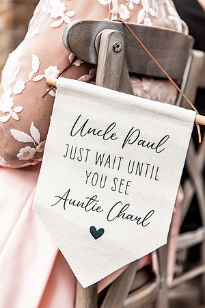 Charlotte & Paul - Foxtail Barns Wedding Photography-514