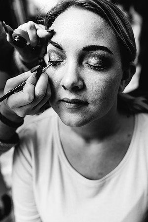 Aston Marina Wedding Photography - Sarah & Sam-7