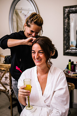 Lemore Manor Wedding Photography - Sam & Nick-106