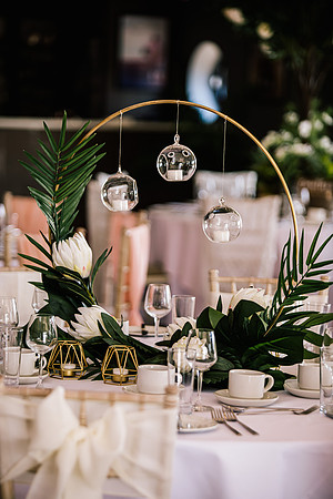 Vintage Venue Dressing - Aston Marina - Samantha Jayne Photography-83