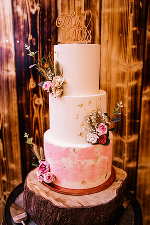 Bilston Brook Wedding Photography - Sophie & Todd-389
