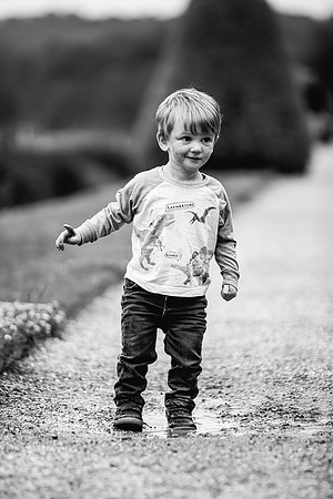 Engagement-Family Shoot at Trentham Gardens-135