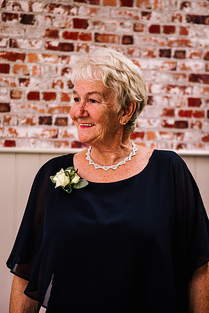 The Boat House Aston Marina - Wedding Photography - Staffordshire Wedding Photographer - Rich & Sue-156