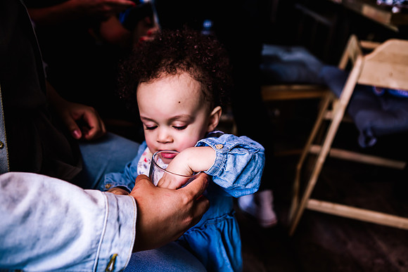 The Mum Club - Little Seeds - Staffordshire Event Photography-133