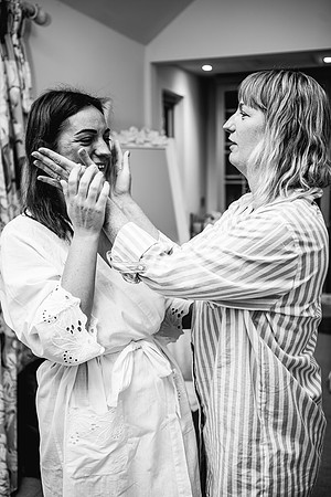 Lemore Manor Wedding Photography - Sam & Nick-39