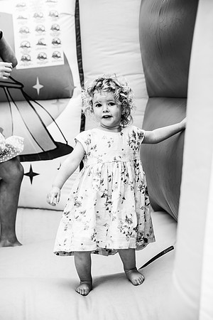 Park Hall Wedding Photography - Pip & Phil-567