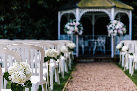 Pendrell hall Wedding Photography - Kate And John-21