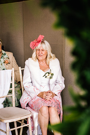 Aston Marina Wedding Photography - Shell & Martin-335
