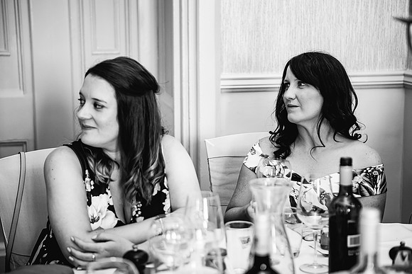 Walton Hall Wedding Photography - Staffordshire Wedding Photographer.-710