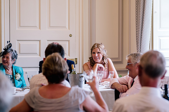 Heather & Tim - Harrowden Hall Wedding-371