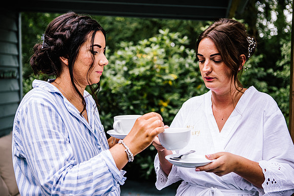 Lemore Manor Wedding Photography - Sam & Nick-116