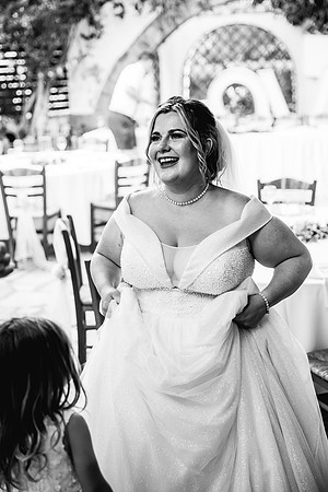 Cyprus Wedding Photography - Jessica & Dean-579
