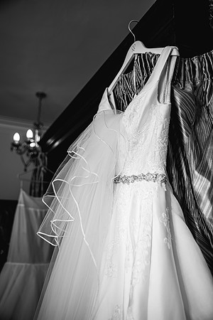 Rudyard Hotel Wedding Photography - Kelly & Dave-125