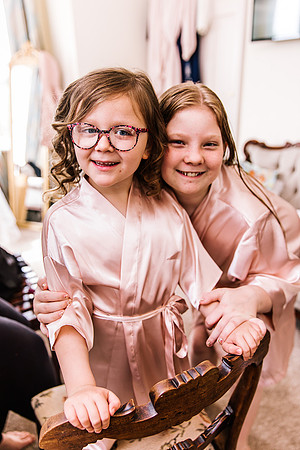 Rudyard Hotel Wedding Photography - Kelly & Dave-7