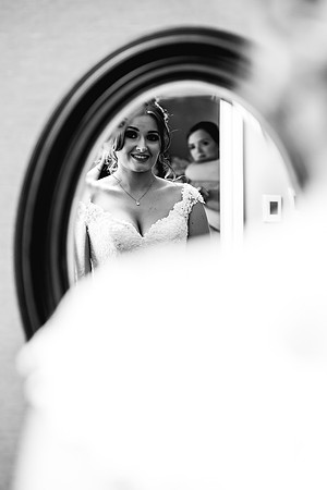 Carden Park Wedding Photography - Kelly & Matt-230