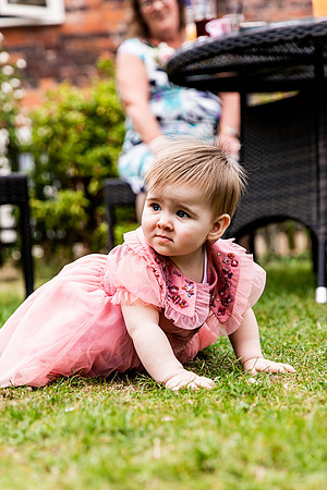 Slaters Country Inn Wedding - Chris & Rob-470