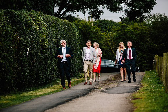Staffordshire Wedding Photographer - Samantha Jayne Photography - Gem & Jack-434