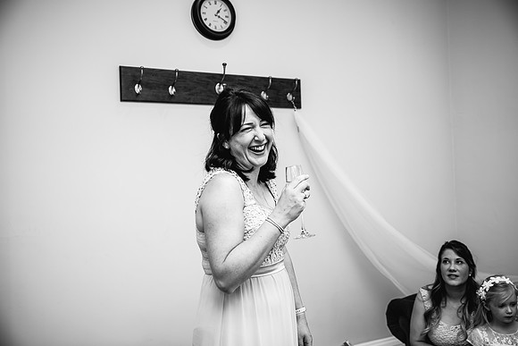 Pendrell hall Wedding Photography - Kate And John-247