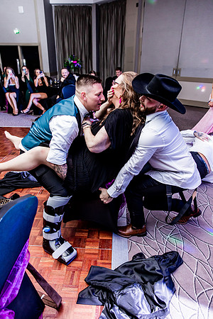 Earth Angels Charity Ball-159