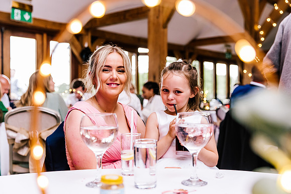 Sandhole Oak Barn Wedding Photography - Caitlin & Shane-969
