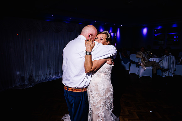 Jane & David - Gift Of A Wedding - Moat House Acton Trussell-630