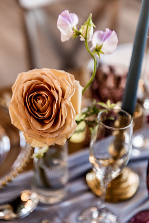 Charlotte & Paul - Foxtail Barns Wedding Photography-104