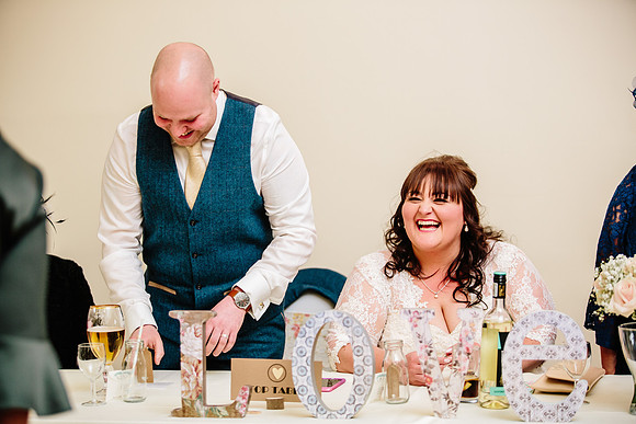 Floral Hall Wedding - Staffordshire WEdding Photography - Gemma & Dan-605