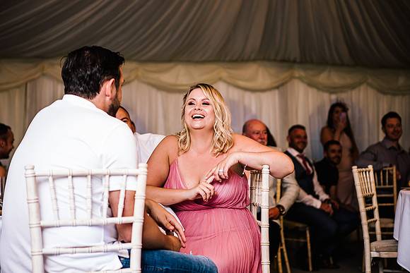 Staffordshire Wedding Photographer - Slaters Country Inn Wedding-576