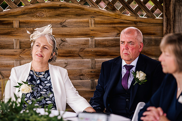 Aston Marina Wedding Photography - Samantha & Tom-485