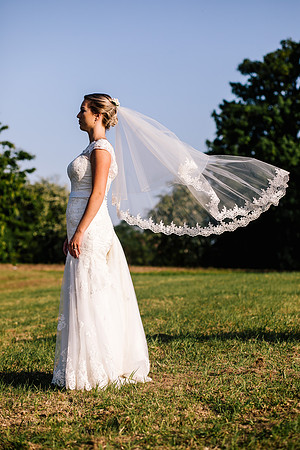 Cheshire Wedding Photography - The Manor House Hotel - Steph & Rich-621