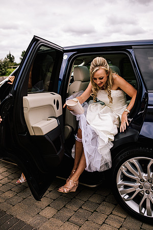 Aston Marina Wedding Photography - Amie & Joe-65