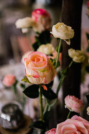 Vintage Venue Dressing - Aston Marina - Samantha Jayne Photography-112