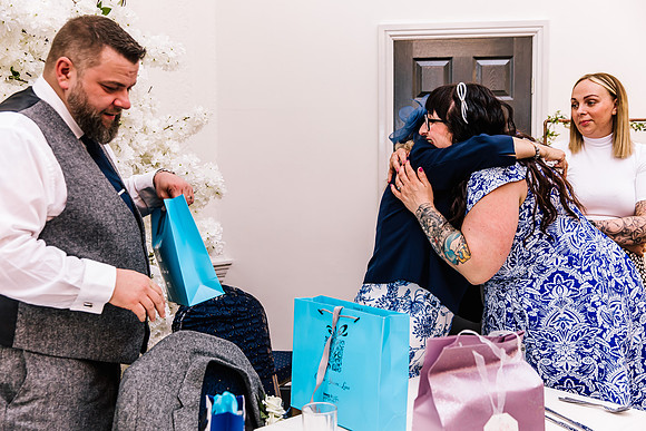 Rudyard Hotel Wedding Photography - Kelly & Dave-614