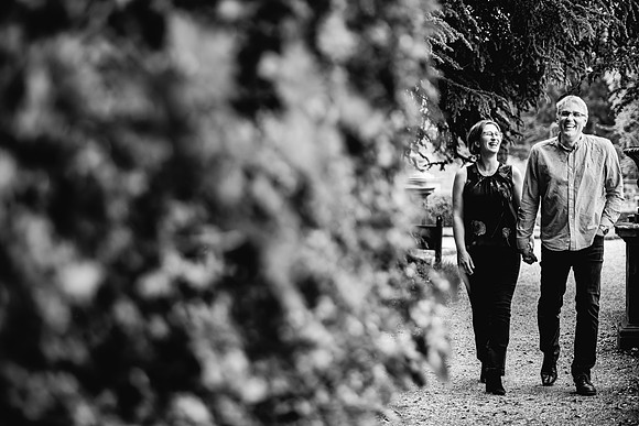 Engagement-Family Shoot at Trentham Gardens-105
