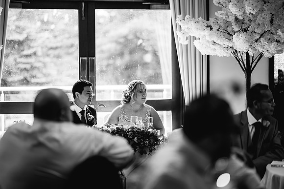 The Stanneylands Wedding Photography - Olivia & Jacky-466